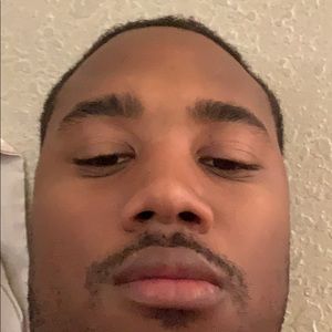 Meet your Posher, Tk